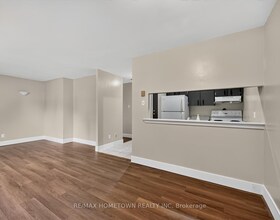 815 Kyle Court, Leeds and Grenvi, ON , MLS #X13573254 , Image - 1