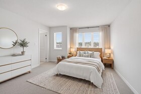 21 Chapman Road, Brant, ON , MLS #X13573368 , Image - 1