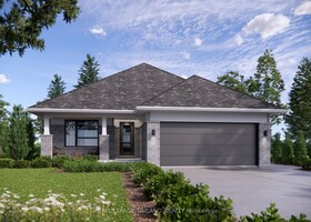 22 Hawk's Gate, Elgin, ON