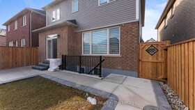 9 Price Street, Brant, ON , MLS #X13573864 , Image - 1