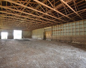 529 Charlotteville Road 5 Road, Norfolk, ON , MLS #X13573748 , Image - 1