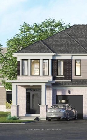 275 LINDSAY Street N, Kawartha Lakes, ON