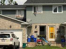 255 Melanie Avenue, Frontenac, ON