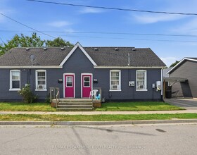101 Sarah Street, Brantford, ON , MLS #X13574434 , Image - 1