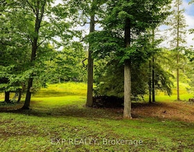 1826 Ramsay Concession 12 Road, Lanark, ON , MLS #X13575398 , Image - 1