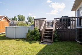 152 Nicholas Street, Hastings, ON , MLS #X13575474 , Image - 1