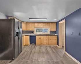 20847 Victoria Road, Chatham-Kent, ON , MLS #X13575830 , Image - 1