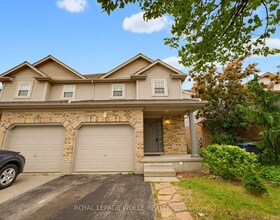 5 Eugene Drive, Wellington, ON , MLS #X13576264 , Image - 1