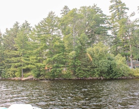 47 McKee Avenue, Peterborough, ON , MLS #X13576206 , Image - 1