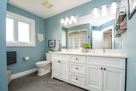 11 Kingdon Avenue, Peterborough, ON , MLS #X13576152 , Image - 1