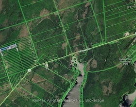 Lot 4 Maritime Road, Kawartha Lakes, ON , MLS #X13577336 , Image - 1