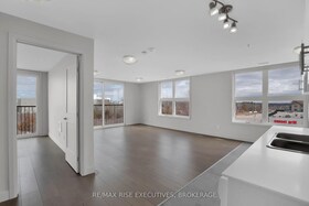 1274 Highway 15, Rr 2 N/A, Frontenac, ON , MLS #X13577016 , Image - 1