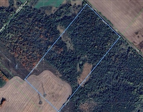 LT 10 CON 11 11th Line, Dufferin, ON