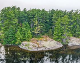 357 Whip Poor Will Road, Sudbury, ON , MLS #X13577074 , Image - 1