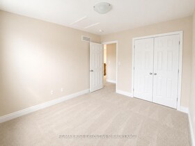600 Gwen Avenue, Frontenac, ON , MLS #X13577512 , Image - 1