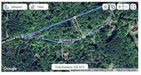 458 White House Road, Muskoka, ON