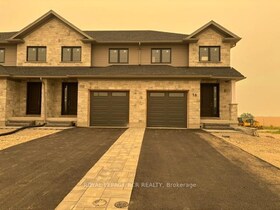 18 Reid Hill Drive, Wellington, ON