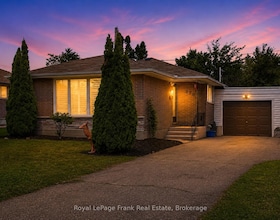 870 Hemlock Street, Peterborough, ON , MLS #X13817626 , Image - 1