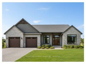 22 Wild Rose Lane, Norfolk, ON
