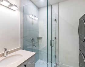 535 #202 Isaac Street, Bruce, ON , MLS #X13578322 , Image - 1