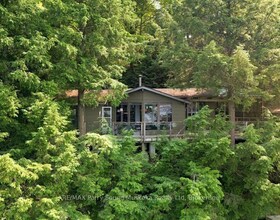 106 Kapikog South Road, Parry Sound, ON , MLS #X13578270 , Image - 1