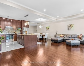 206 Pauline Tom Avenue, Frontenac, ON , MLS #X13578904 , Image - 1