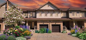 33 Cole Crescent, Brantford, ON