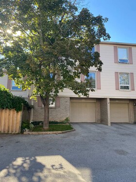 423 Everglade Crescent, Middlesex, ON
