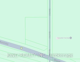 LOT 1 C CON 8 MCCREA N N/A, Cochrane, ON , MLS #T13580470 , Image - 1
