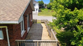 138 Main Street, Parry Sound, ON , MLS #X13581220 , Image - 1