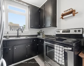 70 Main Street N, Huron, ON , MLS #X13581538 , Image - 1