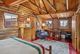 12 Eastland Island, Jack Lake N/A, Peterborough, ON , MLS #X13582088 , Image - 1