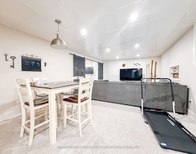 273 Cosman Crescent, Timiskaming, ON , MLS #T13582168 , Image - 1