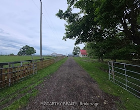 501098 Hwy # 89 N/A, Grey County, ON , MLS #X13582560 , Image - 1