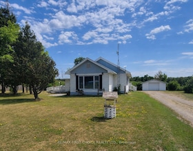 1611 HWY 11/71, Rainy River, ON , MLS #X13582860 , Image - 1