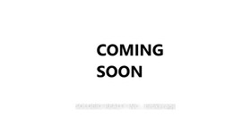 660 Colborne Street W, Brantford, ON