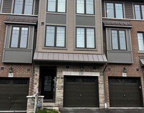 10 Birmingham Drive, Waterloo, ON