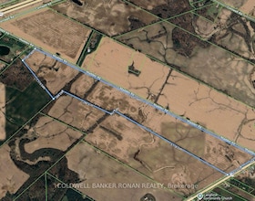 1620 Colborne Street E, Brant, ON , MLS #X13583066 , Image - 1