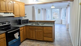 1258 Stacey Road, Northumberland, ON , MLS #X13584294 , Image - 1