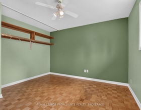 247 Chelsea Road, Frontenac, ON , MLS #X13584222 , Image - 1