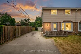 7 Cardwell Street, Dufferin, ON , MLS #W13584234 , Image - 1