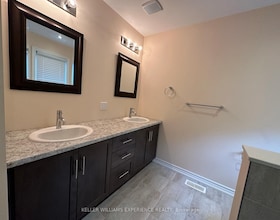 121 Rosie Street, Grey County, ON , MLS #X13584764 , Image - 1