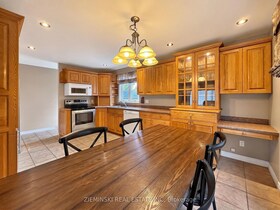 374 Nosov Drive, Cochrane, ON , MLS #T13584464 , Image - 1