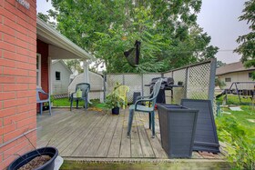 128 Park Street, Perth, ON , MLS #X13584986 , Image - 1