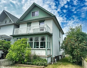 241 Syndicate Ave N, Thunder Bay, ON , MLS #X13585664 , Image - 1