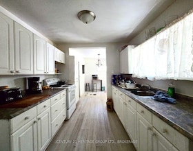19473 41 Highway, Lennox & Addin, ON , MLS #X13585696 , Image - 1
