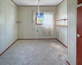 925 Highway 11 N/A, Cochrane, ON , MLS #T13585820 , Image - 1