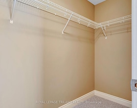 35 Cassie Crescent, Middlesex, ON , MLS #X13586012 , Image - 1