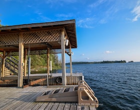 75 Black Bear Road, Kenora, ON , MLS #X13586056 , Image - 1