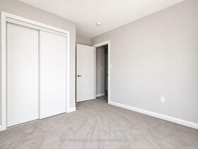 52 Norwich Crescent, Haldimand, ON , MLS #X13586578 , Image - 1